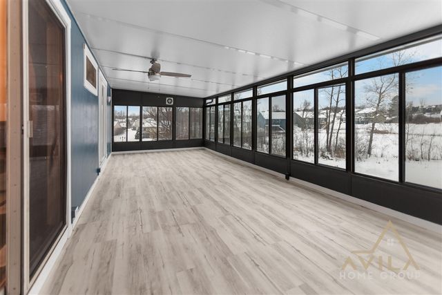 4465 Wintergreen Drive, Grand Rapids, MI 49512