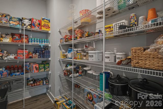 3774 Old Village Drive, Maiden, NC 28650