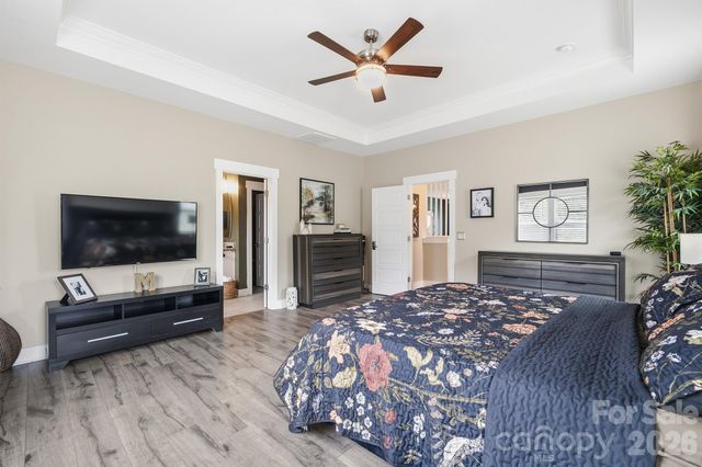 3774 Old Village Drive, Maiden, NC 28650