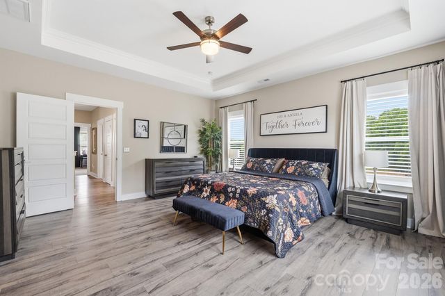 3774 Old Village Drive, Maiden, NC 28650