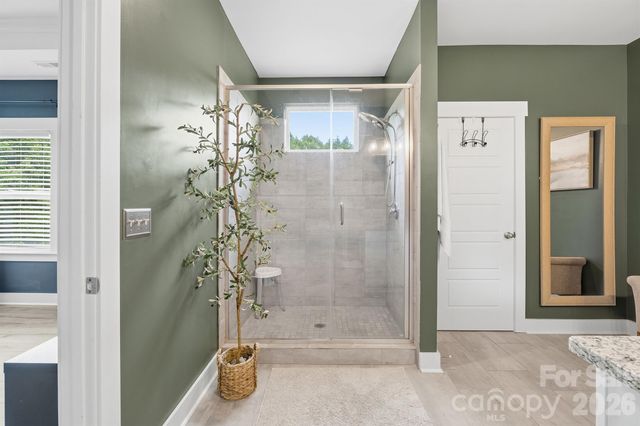 3774 Old Village Drive, Maiden, NC 28650