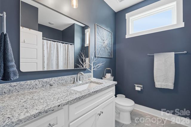 3774 Old Village Drive, Maiden, NC 28650