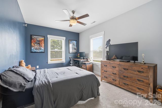 3774 Old Village Drive, Maiden, NC 28650