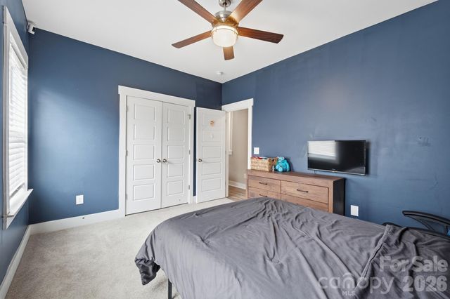 3774 Old Village Drive, Maiden, NC 28650