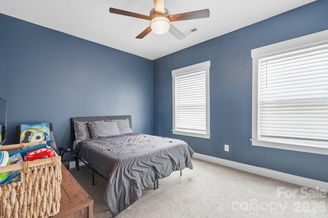 3774 Old Village Drive, Maiden, NC 28650