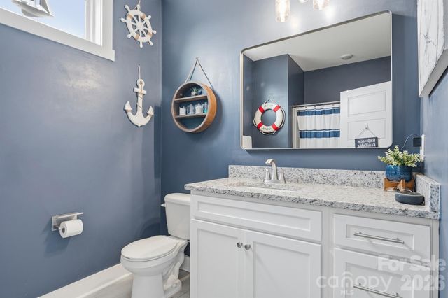 3774 Old Village Drive, Maiden, NC 28650