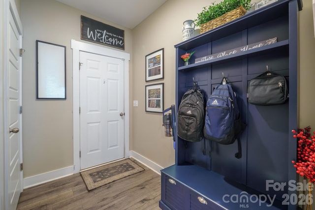 3774 Old Village Drive, Maiden, NC 28650