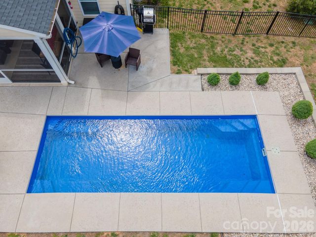 3774 Old Village Drive, Maiden, NC 28650