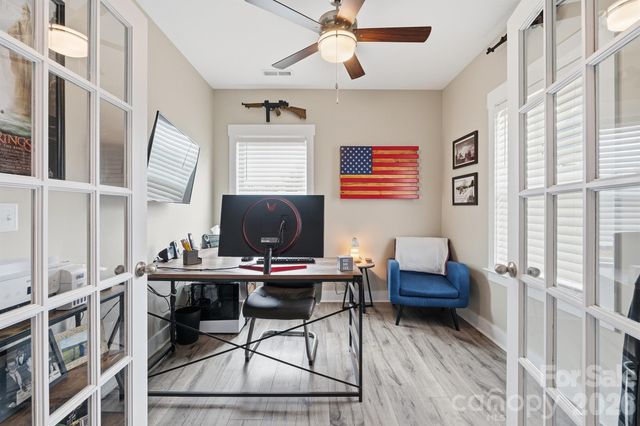 3774 Old Village Drive, Maiden, NC 28650