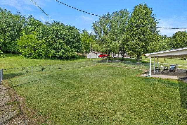 176 Doolin Way, Lancaster, KY 40444