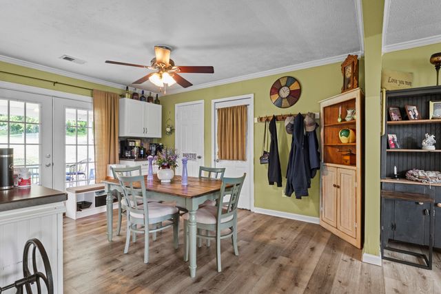 176 Doolin Way, Lancaster, KY 40444