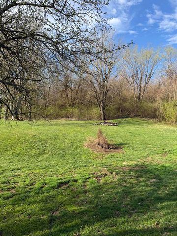 176 Doolin Way, Lancaster, KY 40444