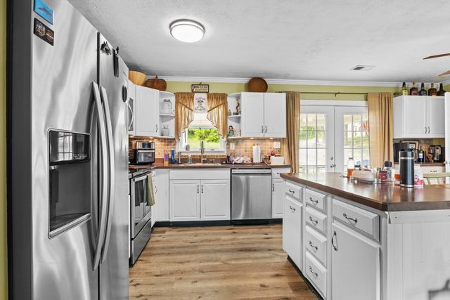 176 Doolin Way, Lancaster, KY 40444