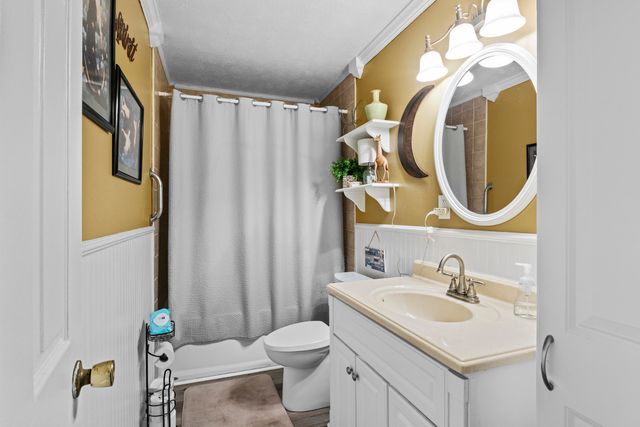 176 Doolin Way, Lancaster, KY 40444