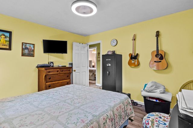 176 Doolin Way, Lancaster, KY 40444