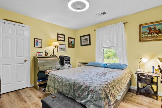 176 Doolin Way, Lancaster, KY 40444