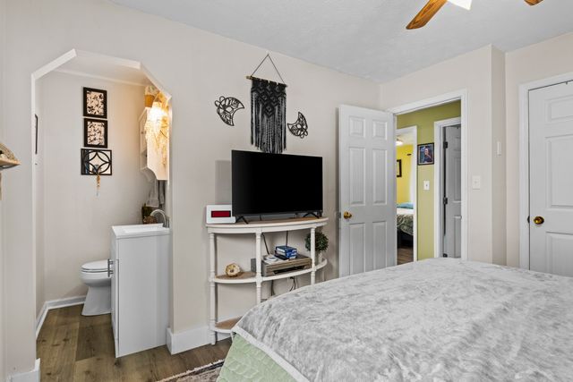 176 Doolin Way, Lancaster, KY 40444