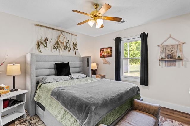 176 Doolin Way, Lancaster, KY 40444