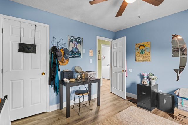 176 Doolin Way, Lancaster, KY 40444