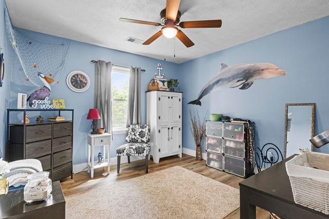 176 Doolin Way, Lancaster, KY 40444