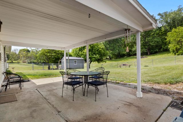 176 Doolin Way, Lancaster, KY 40444