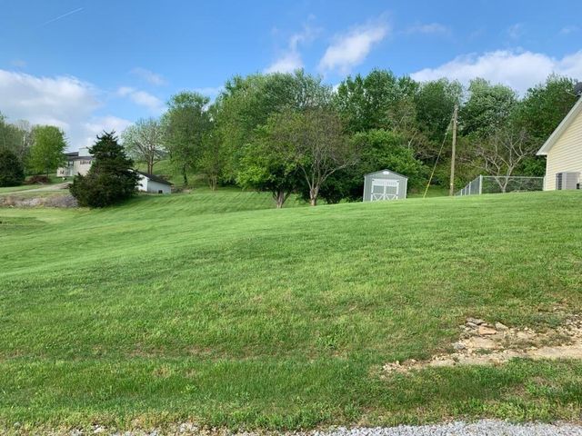 176 Doolin Way, Lancaster, KY 40444