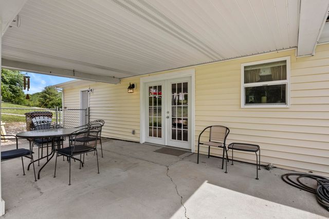 176 Doolin Way, Lancaster, KY 40444