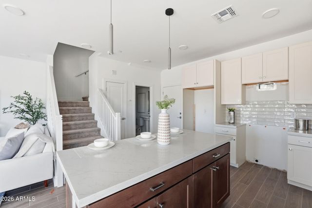 8137 E Brown Road 132, Mesa, AZ 85207