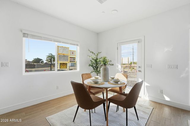 8137 E Brown Road 132, Mesa, AZ 85207