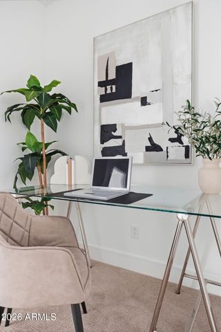 8137 E Brown Road 132, Mesa, AZ 85207