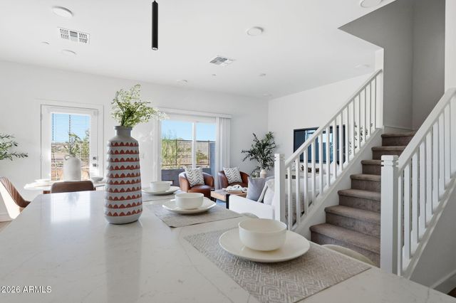 8137 E Brown Road 132, Mesa, AZ 85207