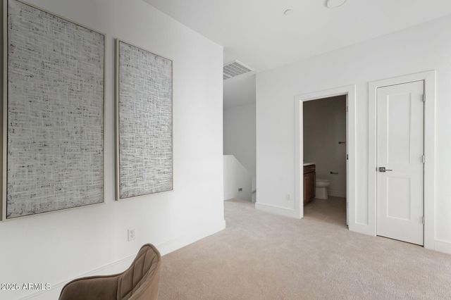 8137 E Brown Road 132, Mesa, AZ 85207