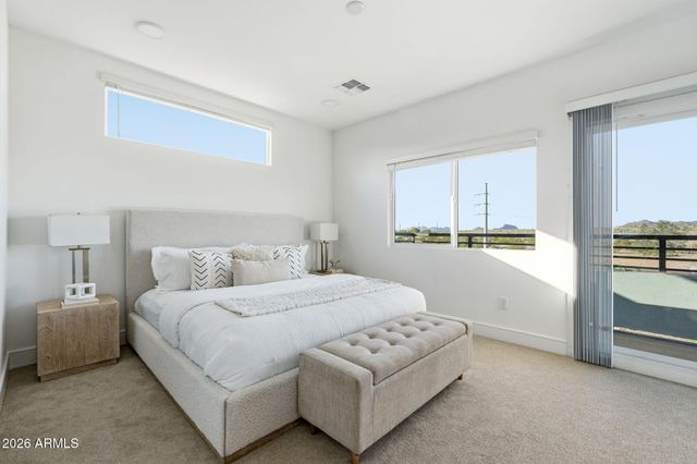 8137 E Brown Road 132, Mesa, AZ 85207