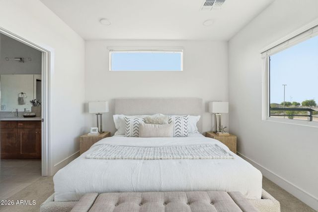 8137 E Brown Road 132, Mesa, AZ 85207