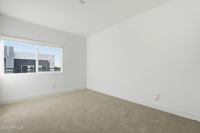 8137 E Brown Road 132, Mesa, AZ 85207