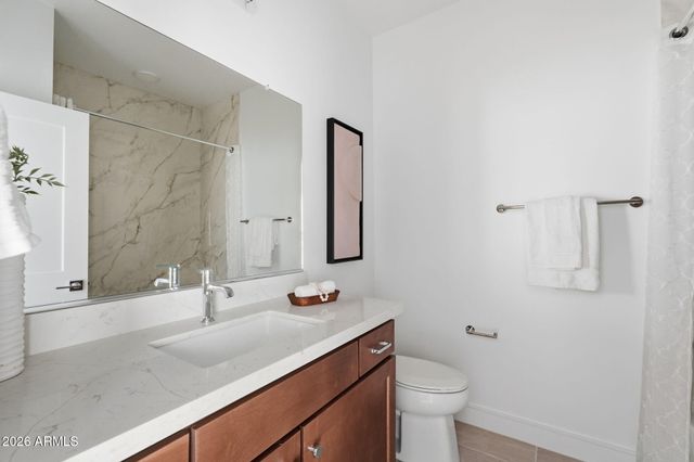 8137 E Brown Road 132, Mesa, AZ 85207