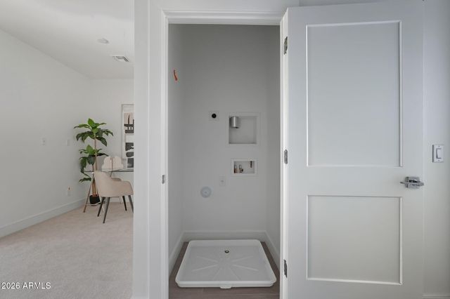 8137 E Brown Road 132, Mesa, AZ 85207