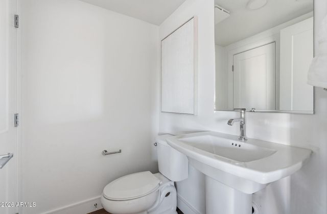 8137 E Brown Road 132, Mesa, AZ 85207