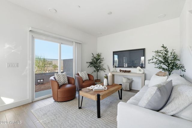 8137 E Brown Road 132, Mesa, AZ 85207