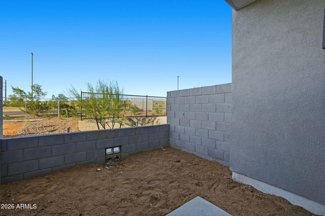 8137 E Brown Road 132, Mesa, AZ 85207