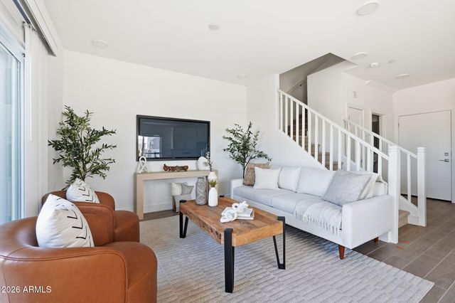 8137 E Brown Road 132, Mesa, AZ 85207