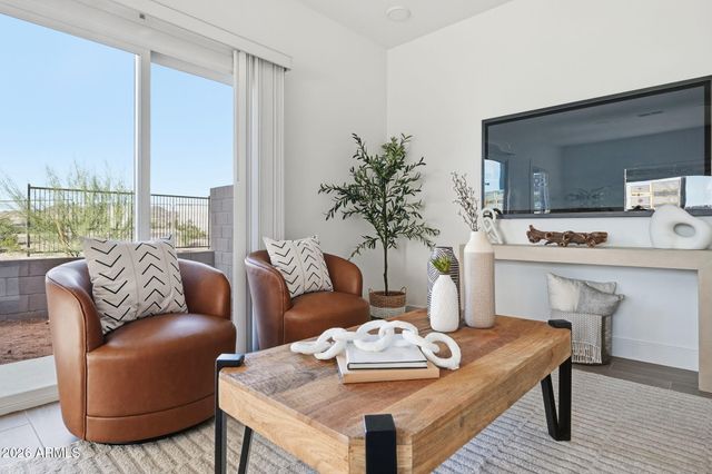 8137 E Brown Road 132, Mesa, AZ 85207