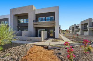 8137 E Brown Road 132, Mesa, AZ 85207