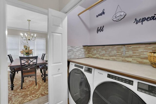 3089 Kaley Drive NW, Kennesaw, GA 30152