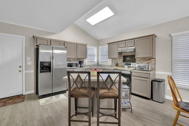 3089 Kaley Drive NW, Kennesaw, GA 30152