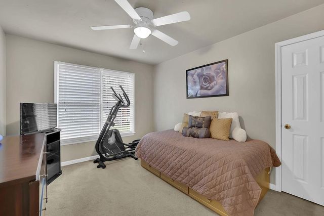 3089 Kaley Drive NW, Kennesaw, GA 30152