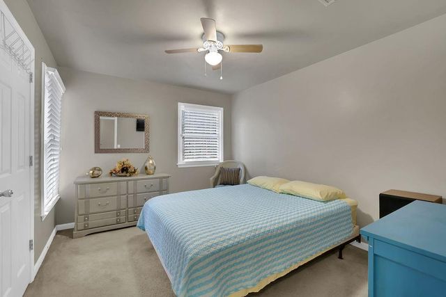 3089 Kaley Drive NW, Kennesaw, GA 30152