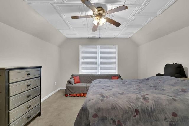 3089 Kaley Drive NW, Kennesaw, GA 30152