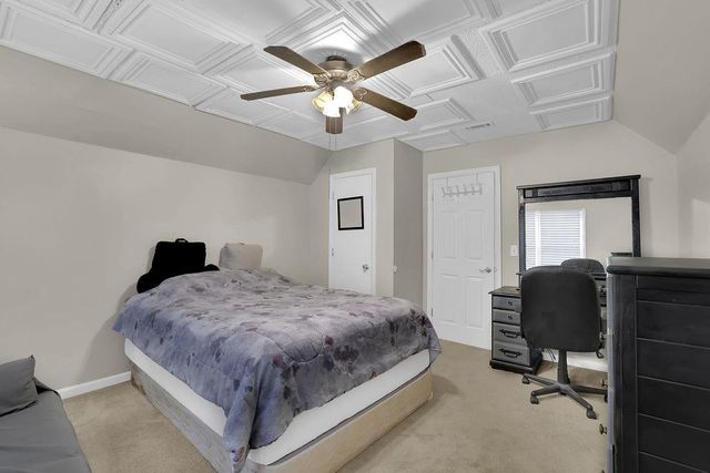 3089 Kaley Drive NW, Kennesaw, GA 30152