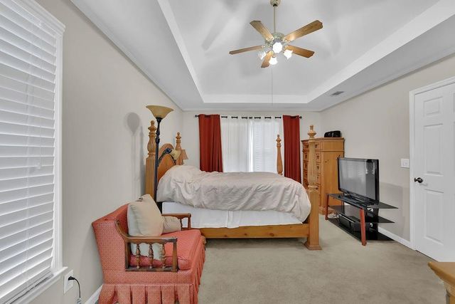 3089 Kaley Drive NW, Kennesaw, GA 30152